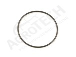 O-ring 0.103x2.737