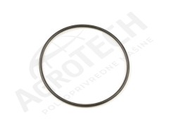 O-ring 0.103x2.737