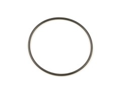 O-ring 0.103x2.737