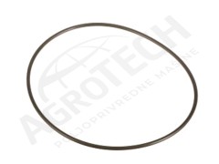 O-ring 8.225x0.210