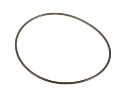 O-ring 8.225x0.210
