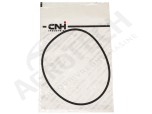 O-ring 5x190