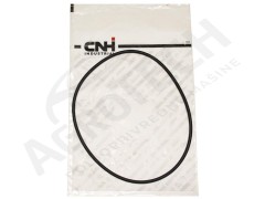 O-ring 5x190