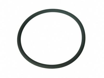 O-ring 102x6 nbr-70