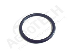 O-ring 0.21x2.1