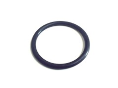 O-ring 0.21x2.1