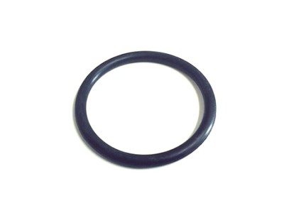 O-ring 0.21x2.1