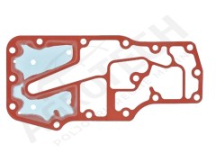 Zaptivač kućišta<br>filtera motornog ulja