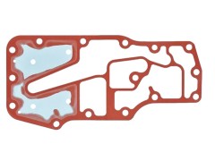 Zaptivač kućišta<br>filtera motornog ulja