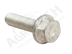 Vijak m8x1.25x30