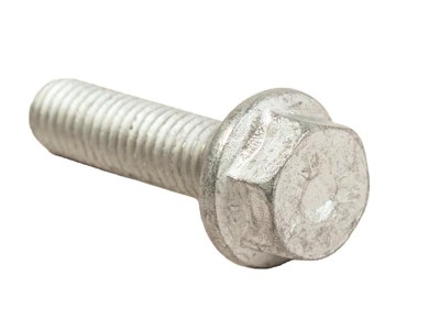 Vijak m8x1.25x30