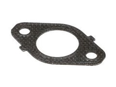 Zaptivač izduvne grane