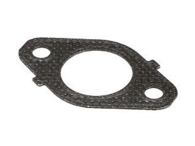 Zaptivač izduvne grane