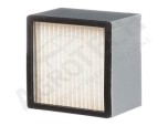 Filter goriva