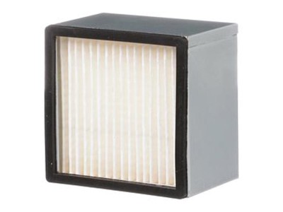 Filter goriva Filter goriva