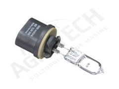 Sijalica 12.8v - 50w