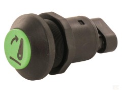 Spoljni prekidač za<br>hidrauliku