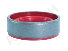 Semering 28.1x42.5x13.8