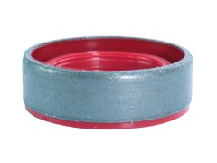 Semering 28.1x42.5x13.8