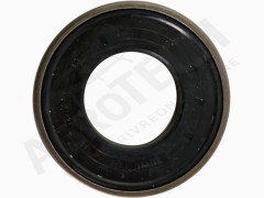 Semering 40x80x15 mm