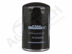 Filter goriva Filter goriva