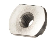 Čaura sa navojem 10x10.5