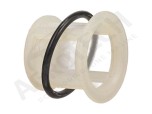 Filter klime (sito hladnjaka)