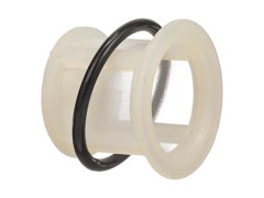 Filter klime (sito<br>hladnjaka)