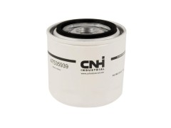 Filter motornog ulja