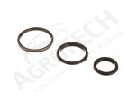 Set o-ring gumica