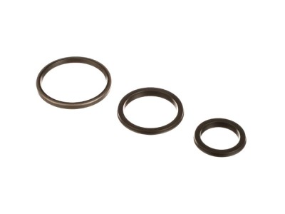 Set o-ring gumica
