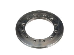 Podloška 130x218x14 mm Podloška 130x218x14 mm