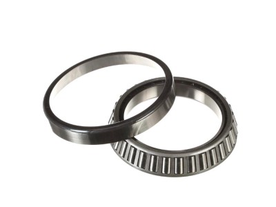 Ležaj 140x195x34.92