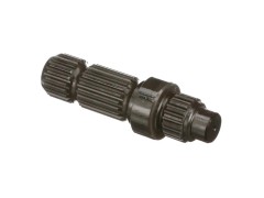 Zadnji izvod kardana 20t