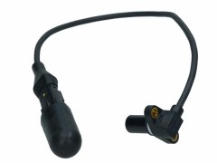 Senzor brzine kardana