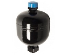 Hidroakumlator prednjeg<br>mosta 15bar 1l