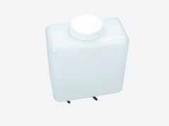 Rezervoar tečnosti<br>vetrobrana