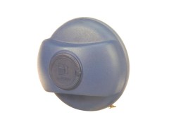 Čep adblue rezervoara