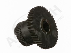 Zupčanik 45tx87x102.9 Zupčanik 45tx87x102.9