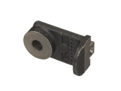 Nosač rolera pk kaiša