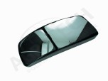 Levi retrovizor