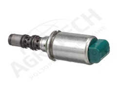 Solenoid senzor (zeleni) Solenoid senzor (zeleni)