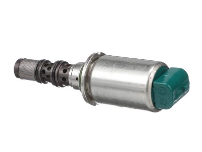 Solenoid senzor (zeleni)