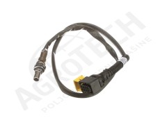 Senzor auspuha nh3 Senzor auspuha nh3