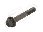 Vijak m10x1.5x70 Vijak m10x1.5x70