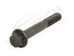 Vijak m10x1.5x70 Vijak m10x1.5x70