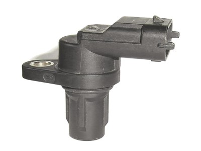 Senzor bregaste osovine