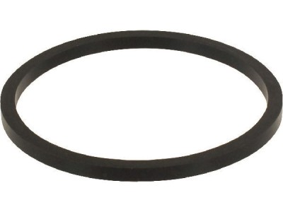 Zaptivač vodene pumpe