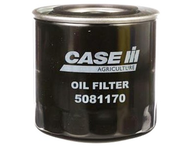 Filter motornog ulja