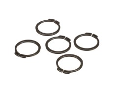 Seger prsten m35x2,5<br>spoljašni